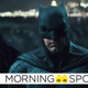 Image for article titled DC's Movie Universe May Make 2019 the Year of the Batman